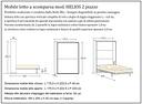 letto-a-scomparsa-helios-2-piazze