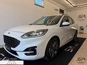 ford-kuga-2-0-ecoblue-st-line-design-2wd-120cv-aut