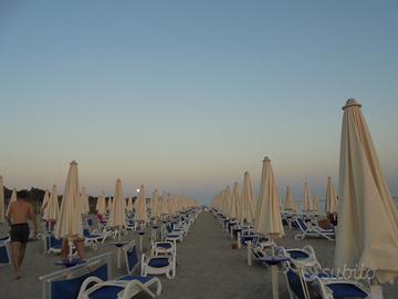 Casa vacanze victor village