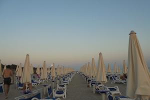 Casa vacanze victor village
