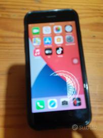Iphone 7