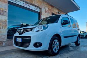 Renault Kangoo 1.5 dCi 90CV 5 porte Stop & Start L