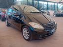mercedes-benz-a-160-cdi-elegance