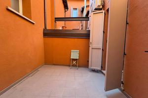 Appartamento di 78 m² con 2 locali a Bologna