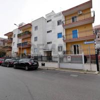 Appartamento - Valenzano