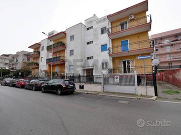 Appartamento - Valenzano