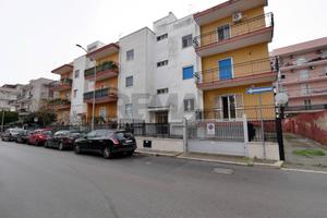 Appartamento - Valenzano