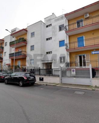 Appartamento - Valenzano