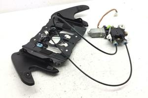 Staffa supporto parabrezza suzuki burgman 650