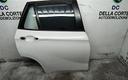 portiera-posteriore-destra-bmw-x1-serie-e84-4100