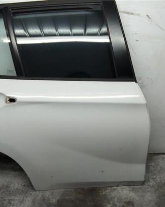 PORTIERA POSTERIORE DESTRA BMW X1 Serie (E84) 4100