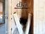 Immagine 17