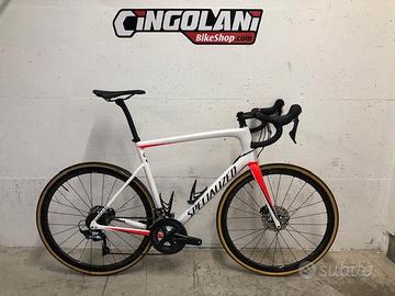 Specialized Tarmac SL6 Comp
