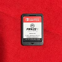 FIFA 22
