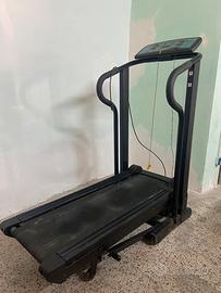 Tapis roulant Treadmill