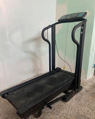 Tapis roulant Treadmill
