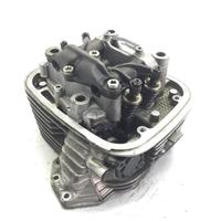 TESTA TESTATA HEAD SINISTRA BMW R 850 RT ABS 850 2