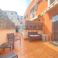 Appartamento - Catania