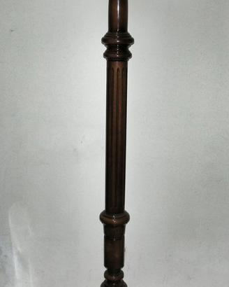 bastoniera