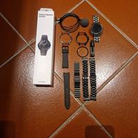 Samsung Galaxy Watch 4 Classic LTE