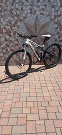 Specialized Epic tg M da 29