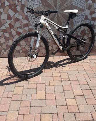 Specialized Epic tg M da 29