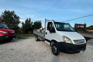 Iveco Daily 35c11