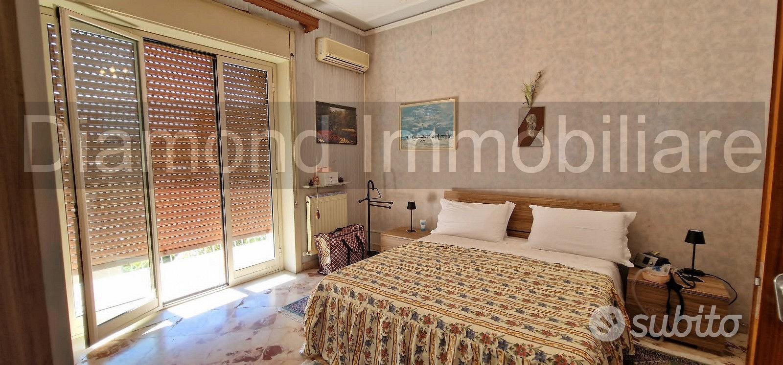 Appartamento – Acireale, Loreto - Altro