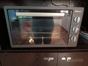 Forno