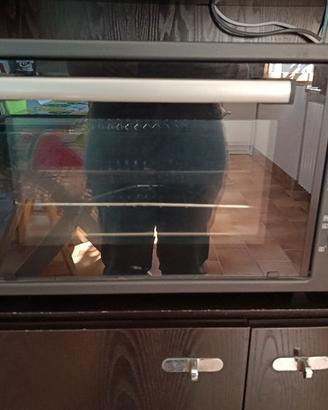 Forno