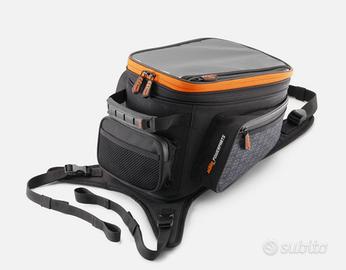 KTM zaino serbatoio 18 litri