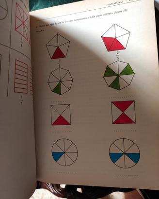  Un Anno di Scuola - Guida Didattica