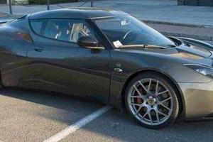 Lotus e ora 2