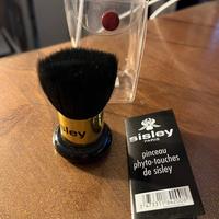 Pennello trucco MAI USATO SISLEY PARIS