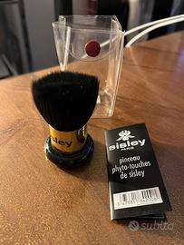 Pennello trucco MAI USATO SISLEY PARIS