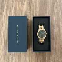 Orologio Daniel Wellington