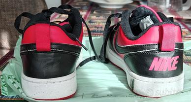 scarpe Nike