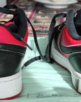 scarpe Nike