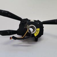 DEVIOLUCI FIAT Panda 3Â° Serie 10011419 (12>)