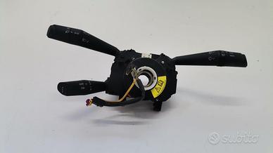DEVIOLUCI FIAT Panda 3Â° Serie 10011419 (12>)