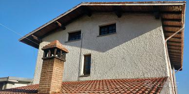 Rustico/Casale/Corte Farini [Cod. rif 3063811VRG]