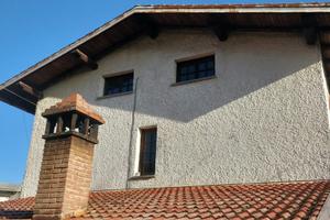 Rustico/Casale/Corte Farini [Cod. rif 3063811VRG]