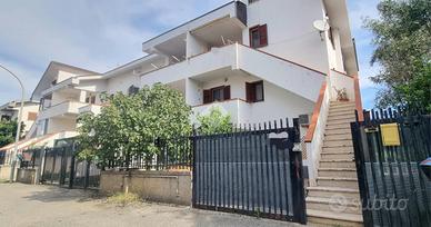 3 LOCALI A SQUILLACE