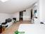 Immagine 22