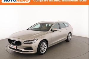 VOLVO V90 YJ78492