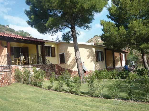 Casa – Pula, Casteddu/Cagliari - Vista 3