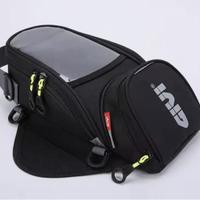 Borsa da serbatoio GIVI EA106B 6L Magnetica