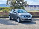 lancia-ypsilon-1-0-firefly-5-porte-s-s-hybrid-gold