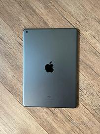 Ipad 2019