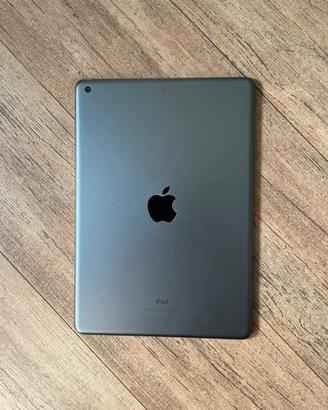 Ipad 2019